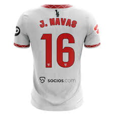 Niechętnie płacze! Gwiazdy Realu Madryt ustawiają się w kolejce, aby oddać hołd